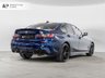 USED 2022 22 BMW 3 SERIES 2.0 330e 12kWh M Sport Pro Edition Saloon 4dr Petrol Plug-in Hybrid Auto Euro 6 (s/s) (292 ps) 