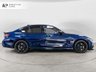 USED 2022 22 BMW 3 SERIES 2.0 330e 12kWh M Sport Pro Edition Saloon 4dr Petrol Plug-in Hybrid Auto Euro 6 (s/s) (292 ps) 
