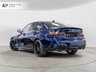 USED 2022 22 BMW 3 SERIES 2.0 330e 12kWh M Sport Pro Edition Saloon 4dr Petrol Plug-in Hybrid Auto Euro 6 (s/s) (292 ps) 