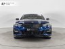 USED 2022 22 BMW 3 SERIES 2.0 330e 12kWh M Sport Pro Edition Saloon 4dr Petrol Plug-in Hybrid Auto Euro 6 (s/s) (292 ps) 