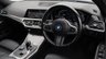 USED 2022 22 BMW 3 SERIES 2.0 330e 12kWh M Sport Pro Edition Saloon 4dr Petrol Plug-in Hybrid Auto Euro 6 (s/s) (292 ps) 