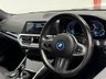 USED 2022 22 BMW 3 SERIES 2.0 330e 12kWh M Sport Pro Edition Saloon 4dr Petrol Plug-in Hybrid Auto Euro 6 (s/s) (292 ps) 