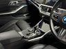 USED 2022 22 BMW 3 SERIES 2.0 330e 12kWh M Sport Pro Edition Saloon 4dr Petrol Plug-in Hybrid Auto Euro 6 (s/s) (292 ps) 