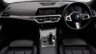 USED 2022 22 BMW 3 SERIES 2.0 330e 12kWh M Sport Pro Edition Saloon 4dr Petrol Plug-in Hybrid Auto Euro 6 (s/s) (292 ps) 