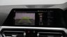 USED 2022 22 BMW 3 SERIES 2.0 330e 12kWh M Sport Pro Edition Saloon 4dr Petrol Plug-in Hybrid Auto Euro 6 (s/s) (292 ps) 