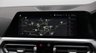 USED 2022 22 BMW 3 SERIES 2.0 330e 12kWh M Sport Pro Edition Saloon 4dr Petrol Plug-in Hybrid Auto Euro 6 (s/s) (292 ps) 