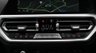 USED 2022 22 BMW 3 SERIES 2.0 330e 12kWh M Sport Pro Edition Saloon 4dr Petrol Plug-in Hybrid Auto Euro 6 (s/s) (292 ps) 