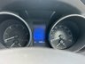 USED 2015 65 TOYOTA AURIS 1.6 D-4D Design Hatchback 5dr Diesel Manual Euro 6 (s/s) (112 ps) 