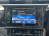 USED 2015 65 TOYOTA AURIS 1.6 D-4D Design Hatchback 5dr Diesel Manual Euro 6 (s/s) (112 ps) 