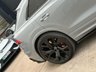 USED 2021 71 AUDI RSQ8 4.0 TFSI V8 Vorsprung SUV 5dr Petrol Tiptronic quattro Euro 6 (s/s) (600 ps) HEADS UP+PAN ROOF+B&O+23" ALLOYS