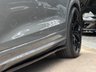 USED 2021 71 AUDI RSQ8 4.0 TFSI V8 Vorsprung SUV 5dr Petrol Tiptronic quattro Euro 6 (s/s) (600 ps) HEADS UP+PAN ROOF+B&O+23" ALLOYS