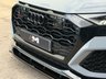 USED 2021 71 AUDI RSQ8 4.0 TFSI V8 Vorsprung SUV 5dr Petrol Tiptronic quattro Euro 6 (s/s) (600 ps) HEADS UP+PAN ROOF+B&O+23" ALLOYS