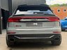 USED 2021 71 AUDI RSQ8 4.0 TFSI V8 Vorsprung SUV 5dr Petrol Tiptronic quattro Euro 6 (s/s) (600 ps) HEADS UP+PAN ROOF+B&O+23" ALLOYS