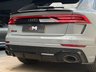 USED 2021 71 AUDI RSQ8 4.0 TFSI V8 Vorsprung SUV 5dr Petrol Tiptronic quattro Euro 6 (s/s) (600 ps) HEADS UP+PAN ROOF+B&O+23" ALLOYS