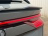USED 2021 71 AUDI RSQ8 4.0 TFSI V8 Vorsprung SUV 5dr Petrol Tiptronic quattro Euro 6 (s/s) (600 ps) HEADS UP+PAN ROOF+B&O+23" ALLOYS