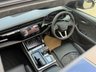USED 2021 71 AUDI RSQ8 4.0 TFSI V8 Vorsprung SUV 5dr Petrol Tiptronic quattro Euro 6 (s/s) (600 ps) HEADS UP+PAN ROOF+B&O+23" ALLOYS