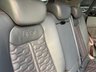 USED 2021 71 AUDI RSQ8 4.0 TFSI V8 Vorsprung SUV 5dr Petrol Tiptronic quattro Euro 6 (s/s) (600 ps) HEADS UP+PAN ROOF+B&O+23" ALLOYS