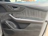 USED 2021 71 AUDI RSQ8 4.0 TFSI V8 Vorsprung SUV 5dr Petrol Tiptronic quattro Euro 6 (s/s) (600 ps) HEADS UP+PAN ROOF+B&O+23" ALLOYS
