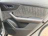 USED 2021 71 AUDI RSQ8 4.0 TFSI V8 Vorsprung SUV 5dr Petrol Tiptronic quattro Euro 6 (s/s) (600 ps) HEADS UP+PAN ROOF+B&O+23" ALLOYS