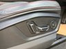 USED 2021 71 AUDI RSQ8 4.0 TFSI V8 Vorsprung SUV 5dr Petrol Tiptronic quattro Euro 6 (s/s) (600 ps) HEADS UP+PAN ROOF+B&O+23" ALLOYS