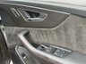 USED 2021 71 AUDI RSQ8 4.0 TFSI V8 Vorsprung SUV 5dr Petrol Tiptronic quattro Euro 6 (s/s) (600 ps) HEADS UP+PAN ROOF+B&O+23" ALLOYS