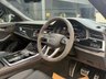 USED 2021 71 AUDI RSQ8 4.0 TFSI V8 Vorsprung SUV 5dr Petrol Tiptronic quattro Euro 6 (s/s) (600 ps) HEADS UP+PAN ROOF+B&O+23" ALLOYS