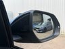 USED 2021 71 AUDI RSQ8 4.0 TFSI V8 Vorsprung SUV 5dr Petrol Tiptronic quattro Euro 6 (s/s) (600 ps) HEADS UP+PAN ROOF+B&O+23" ALLOYS
