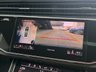 USED 2021 71 AUDI RSQ8 4.0 TFSI V8 Vorsprung SUV 5dr Petrol Tiptronic quattro Euro 6 (s/s) (600 ps) HEADS UP+PAN ROOF+B&O+23" ALLOYS