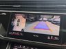 USED 2021 71 AUDI RSQ8 4.0 TFSI V8 Vorsprung SUV 5dr Petrol Tiptronic quattro Euro 6 (s/s) (600 ps) HEADS UP+PAN ROOF+B&O+23" ALLOYS
