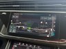 USED 2021 71 AUDI RSQ8 4.0 TFSI V8 Vorsprung SUV 5dr Petrol Tiptronic quattro Euro 6 (s/s) (600 ps) HEADS UP+PAN ROOF+B&O+23" ALLOYS