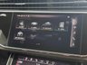 USED 2021 71 AUDI RSQ8 4.0 TFSI V8 Vorsprung SUV 5dr Petrol Tiptronic quattro Euro 6 (s/s) (600 ps) HEADS UP+PAN ROOF+B&O+23" ALLOYS