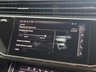 USED 2021 71 AUDI RSQ8 4.0 TFSI V8 Vorsprung SUV 5dr Petrol Tiptronic quattro Euro 6 (s/s) (600 ps) HEADS UP+PAN ROOF+B&O+23" ALLOYS