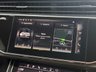 USED 2021 71 AUDI RSQ8 4.0 TFSI V8 Vorsprung SUV 5dr Petrol Tiptronic quattro Euro 6 (s/s) (600 ps) HEADS UP+PAN ROOF+B&O+23" ALLOYS