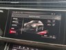 USED 2021 71 AUDI RSQ8 4.0 TFSI V8 Vorsprung SUV 5dr Petrol Tiptronic quattro Euro 6 (s/s) (600 ps) HEADS UP+PAN ROOF+B&O+23" ALLOYS