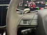 USED 2021 71 AUDI RSQ8 4.0 TFSI V8 Vorsprung SUV 5dr Petrol Tiptronic quattro Euro 6 (s/s) (600 ps) HEADS UP+PAN ROOF+B&O+23" ALLOYS