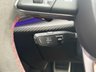 USED 2021 71 AUDI RSQ8 4.0 TFSI V8 Vorsprung SUV 5dr Petrol Tiptronic quattro Euro 6 (s/s) (600 ps) HEADS UP+PAN ROOF+B&O+23" ALLOYS