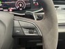 USED 2021 71 AUDI RSQ8 4.0 TFSI V8 Vorsprung SUV 5dr Petrol Tiptronic quattro Euro 6 (s/s) (600 ps) HEADS UP+PAN ROOF+B&O+23" ALLOYS