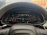 USED 2021 71 AUDI RSQ8 4.0 TFSI V8 Vorsprung SUV 5dr Petrol Tiptronic quattro Euro 6 (s/s) (600 ps) HEADS UP+PAN ROOF+B&O+23" ALLOYS