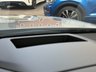 USED 2021 71 AUDI RSQ8 4.0 TFSI V8 Vorsprung SUV 5dr Petrol Tiptronic quattro Euro 6 (s/s) (600 ps) HEADS UP+PAN ROOF+B&O+23" ALLOYS