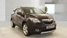 USED 2015 65 VAUXHALL MOKKA 1.6 CDTi Tech Line SUV 5dr Diesel Manual 2WD Euro 6 (s/s) (136 ps) 