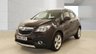 USED 2015 65 VAUXHALL MOKKA 1.6 CDTi Tech Line SUV 5dr Diesel Manual 2WD Euro 6 (s/s) (136 ps) 