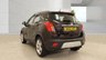 USED 2015 65 VAUXHALL MOKKA 1.6 CDTi Tech Line SUV 5dr Diesel Manual 2WD Euro 6 (s/s) (136 ps) 
