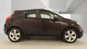 USED 2015 65 VAUXHALL MOKKA 1.6 CDTi Tech Line SUV 5dr Diesel Manual 2WD Euro 6 (s/s) (136 ps) 