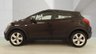 USED 2015 65 VAUXHALL MOKKA 1.6 CDTi Tech Line SUV 5dr Diesel Manual 2WD Euro 6 (s/s) (136 ps) 
