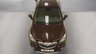 USED 2015 65 VAUXHALL MOKKA 1.6 CDTi Tech Line SUV 5dr Diesel Manual 2WD Euro 6 (s/s) (136 ps) 