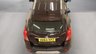 USED 2015 65 VAUXHALL MOKKA 1.6 CDTi Tech Line SUV 5dr Diesel Manual 2WD Euro 6 (s/s) (136 ps) 