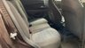 USED 2015 65 VAUXHALL MOKKA 1.6 CDTi Tech Line SUV 5dr Diesel Manual 2WD Euro 6 (s/s) (136 ps) 