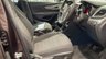 USED 2015 65 VAUXHALL MOKKA 1.6 CDTi Tech Line SUV 5dr Diesel Manual 2WD Euro 6 (s/s) (136 ps) 