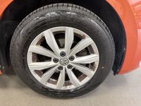 USED 2018 18 VOLKSWAGEN POLO 1.0 SE Hatchback 5dr Petrol Manual Euro 6 (s/s) (65 ps) ***Finance Available***