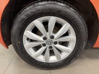 USED 2018 18 VOLKSWAGEN POLO 1.0 SE Hatchback 5dr Petrol Manual Euro 6 (s/s) (65 ps) ***Finance Available***